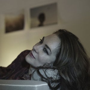 Profile picture for Elizabeth Perrin