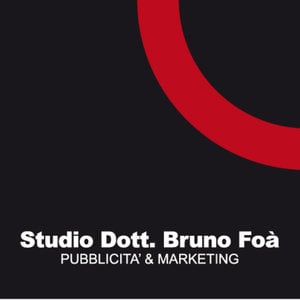 Profile picture for Studio Foà
