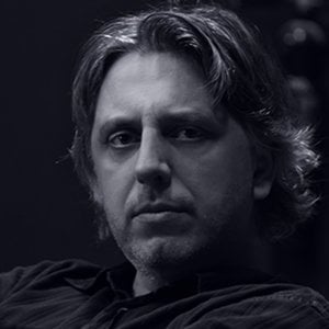 Profile picture for Beno Saradzic
