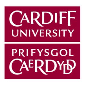 Profile picture for Cardiff University