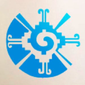 Profile picture for SANACIÓN PROFUNDA