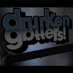 Profile picture for DRUNKEN GAFFERS