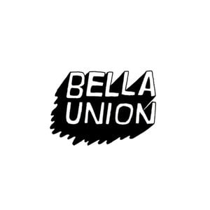 Profile picture for Bella Union