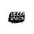 Bella Union