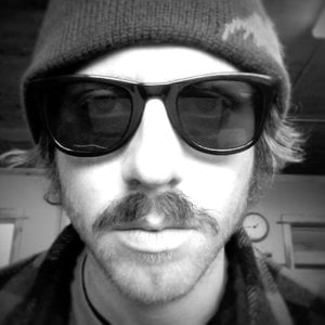 Profile picture for Will Moss