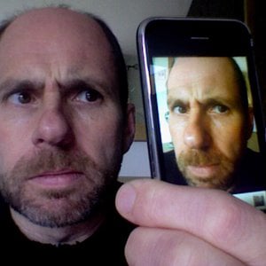 Profile picture for Andy Brining