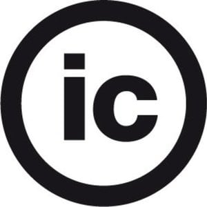 Profile picture for I.C.T.V.