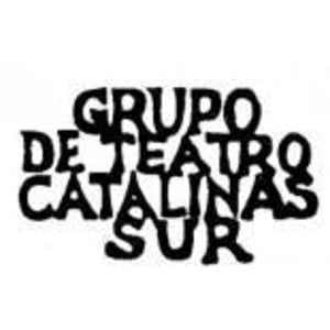 Profile picture for Grupo de Teatro Catalinas Sur
