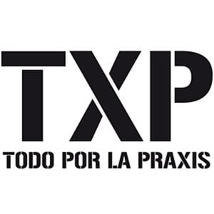 Profile picture for Todo por la praxis TXP