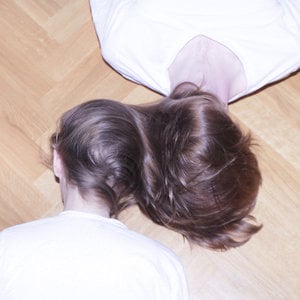 Profile picture for Kijek / Adamski