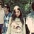 Kittentheband