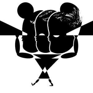 Profile picture for cinéma des étoiles