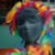 Jason Holmberg