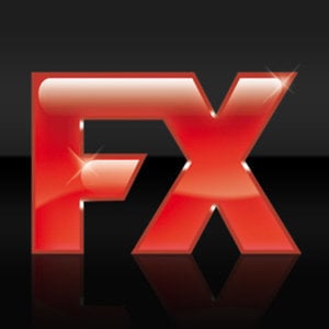 Profile picture for fxanimation