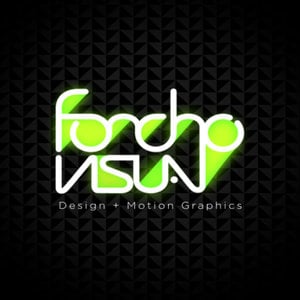 Profile picture for FonchoVisual