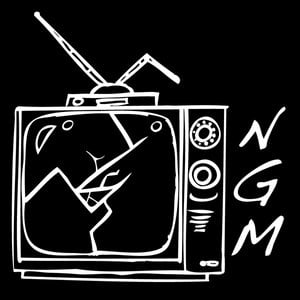 Profile picture for Next Generation Media