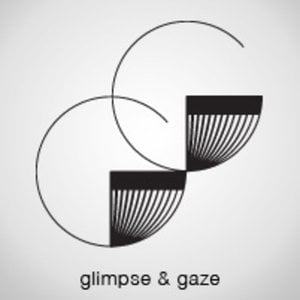 Profile picture for glimpse&gaze