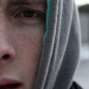 Profile picture for JanRollerblading