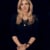 Tracey Jackson