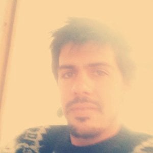 Profile picture for Nacho Gil