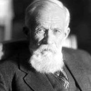 Profile picture for rex mundi