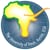 UT Africa Conference