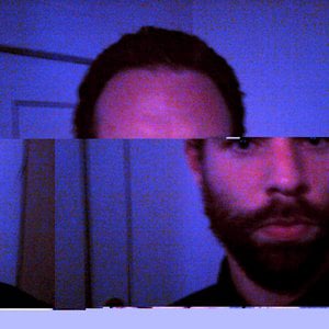 Profile picture for Max Bent