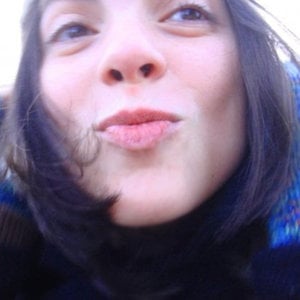 Profile picture for Sara Salsinha