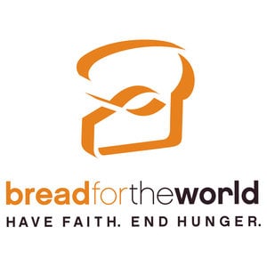 Profile picture for Bread for the World