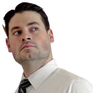 Profile picture for Andrew Centofante