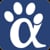 AlphaDog Solutions