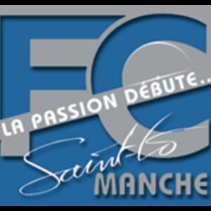 Profile picture for FC Saint-Lô Manche