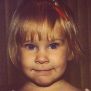 Profile picture for Shannon