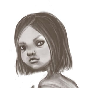 Profile picture for drumma