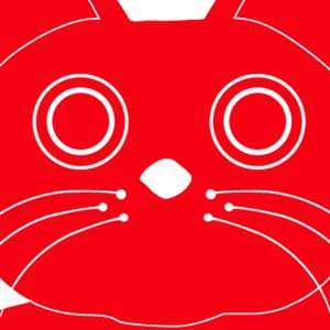 Profile picture for MIAOU