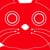 MIAOU