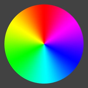 Profile picture for hangoutKid