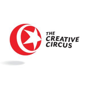 Profile picture for The Creative Circus