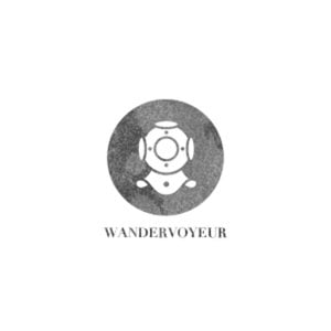 Profile picture for wandervoyeur