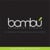 Bambú Animation Studio