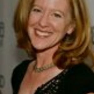 Profile picture for Amie Williams