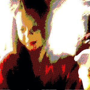 Profile picture for Jordan Brown