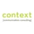 context communication consulting