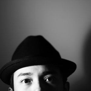 Profile picture for Pornthep Jaipra
