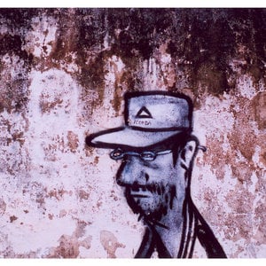 Profile picture for Renan Cruz
