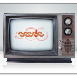 Profile picture for ocodo