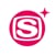 SPACE SHOWER TV Plus