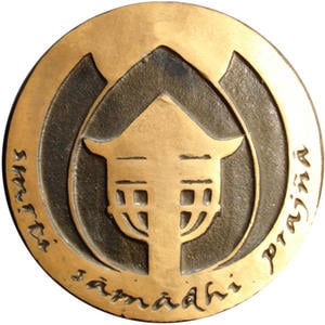 Profile picture for Plum Village