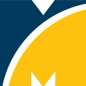 Profile picture for Moonlighting