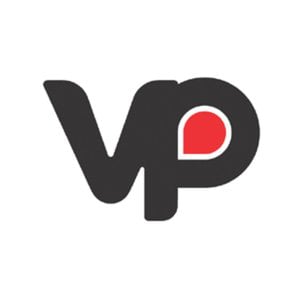 Profile picture for Vertebrate Publishing